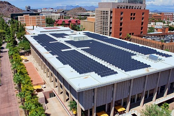 2019-arizona-solar-panels-cost-reviews-incentives-rebates