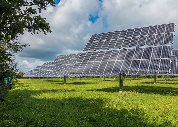 Getting the Best Solar Leads in 2020 How to Get High Quality Solar Leads