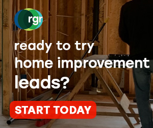 Buy Home Improvement Leads