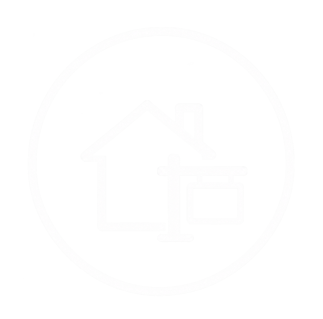 hero-icon